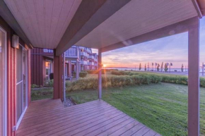 Gartendeck 431